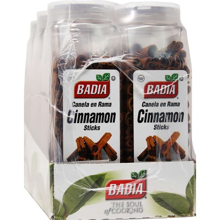 Badia